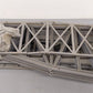 LGB 5061 Girder Bridge (Unassembled) VG