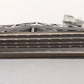 LGB 5061 Girder Bridge (Unassembled) VG