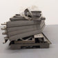 LGB 5061 Girder Bridge (Unassembled) VG