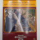 Chesapeake & Ohio GP7/GP9 Diesel Locomotives Paperback Book Thomas W. Dixon Jr. EX