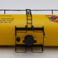 Weaver O Gauge Train-O-Rama Tank Car EX/Box