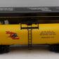 Weaver O Gauge Train-O-Rama Tank Car EX/Box