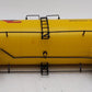 Weaver O Gauge Train-O-Rama Tank Car EX/Box