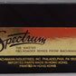 Bachmann 85003 HO Union Pacific Dash 8 40C Diesel Locomotive #9202 EX/Box