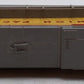 Bachmann 85003 HO Union Pacific Dash 8 40C Diesel Locomotive #9202 EX/Box