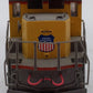 Bachmann 85003 HO Union Pacific Dash 8 40C Diesel Locomotive #9202 EX/Box