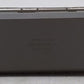 Bachmann 85003 HO Union Pacific Dash 8 40C Diesel Locomotive #9202 EX/Box