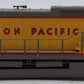 Bachmann 85003 HO Union Pacific Dash 8 40C Diesel Locomotive #9202 EX/Box
