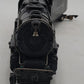 American Flyer 312 VIntage S PRR 4-6-2 Die-cast Steam Locomoive & Tender VG