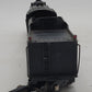 American Flyer 312 VIntage S PRR 4-6-2 Die-cast Steam Locomoive & Tender VG