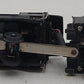 American Flyer 312 VIntage S PRR 4-6-2 Die-cast Steam Locomoive & Tender VG