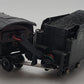 American Flyer 312 VIntage S PRR 4-6-2 Die-cast Steam Locomoive & Tender VG