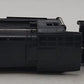American Flyer 312 VIntage S PRR 4-6-2 Die-cast Steam Locomoive & Tender VG