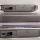 LGB 91950 G Amtrak ABA High Speed Electric Train Set EX/Box