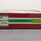 LGB 91950 G Amtrak ABA High Speed Electric Train Set EX/Box