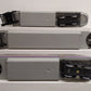LGB 91950 G Amtrak ABA High Speed Electric Train Set EX/Box