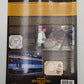 Chesapeake & Ohio Mail By Rail Paperback Book By Thomas w. Dixon Jr. EX