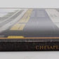 Chesapeake & Ohio Mail By Rail Paperback Book By Thomas w. Dixon Jr. EX