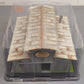 Menards 279-5923 O Scale Cripple Creek Lumber and Hardware Building MT/Box