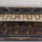 Menards 279-5923 O Scale Cripple Creek Lumber and Hardware Building MT/Box