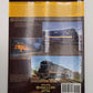 Chesapeake & Ohio History Series #18 Paperback Book By Jr. Thomas W. Dixon EX