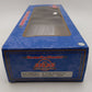 Atlas 3007706-2 O Gauge US Army Troop Hospital Car #8742 LN/Box