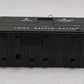 Atlas 3007706-2 O Gauge US Army Troop Hospital Car #8742 LN/Box