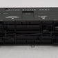 Atlas 3007706-2 O Gauge US Army Troop Hospital Car #8742 LN/Box