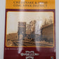 Chesapeake & Ohio Coal River District Paperback Book By Dr.Wendell McChord EX