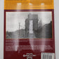 Chesapeake & Ohio Coal River District Paperback Book By Dr.Wendell McChord EX