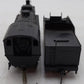 Powerhouse HO Scale BRASS & CAST Wabash Steam Locomotive #2204 VG/Box
