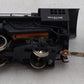Powerhouse HO Scale BRASS & CAST Wabash Steam Locomotive #2204 VG/Box