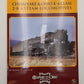 Chesapeake & Ohio K-4 Class 2-8-4 Steam Locomotives Paperback Book EX