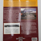 Chesapeake & Ohio K-4 Class 2-8-4 Steam Locomotives Paperback Book EX