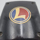 Lionel ZW O Gauge Vintage Trainmaster 275 Watt Transformer with Whistle VG