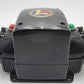 Lionel ZW O Gauge Vintage Trainmaster 275 Watt Transformer with Whistle VG