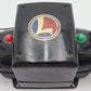 Lionel ZW O Gauge Vintage Trainmaster 275 Watt Transformer with Whistle VG