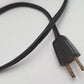 Lionel ZW O Gauge Vintage Trainmaster 275 Watt Transformer with Whistle VG