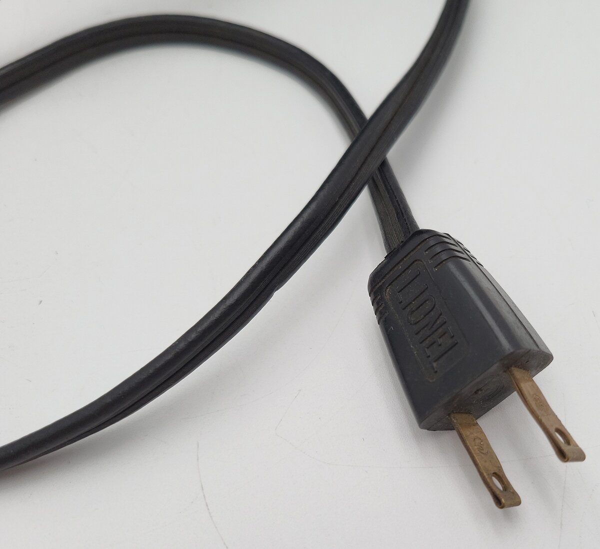 Lionel ZW O Gauge Vintage Trainmaster 275 Watt Transformer with Whistle VG