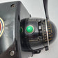Lionel ZW O Gauge Vintage Trainmaster 275 Watt Transformer with Whistle VG