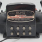 Lionel ZW O Gauge Vintage Trainmaster 275 Watt Transformer with Whistle VG