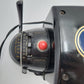 Lionel ZW O Gauge Vintage Trainmaster 275 Watt Transformer with Whistle VG