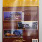 Chesapeake & Ohio Peninsula Subdivision Paperback Book By Kurt Reisweber EX