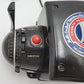 Lionel ZW O Gauge Vintage Trainmaster 275 Watt Transformer with Whistle VG