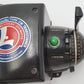 Lionel ZW O Gauge Vintage Trainmaster 275 Watt Transformer with Whistle VG