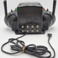 Lionel ZW O Gauge Vintage Trainmaster 275 Watt Transformer with Whistle VG