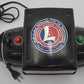 Lionel ZW O Gauge Vintage Trainmaster 275 Watt Transformer with Whistle VG