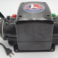 Lionel ZW O Gauge Vintage Trainmaster 275 Watt Transformer with Whistle VG