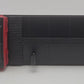 MTH 20-90015F O Gauge Chesapeake & Ohio Steel-Sided Caboose #903328 LN/Box