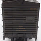 USA Trains G Scale UPS Boxcar w/ETD EX/Box